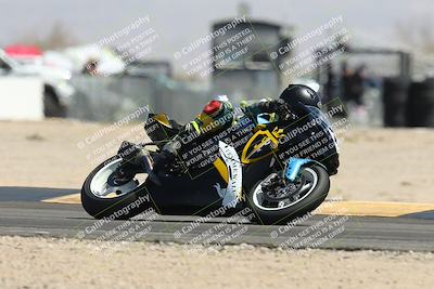 media/Apr-20-2025-CVMA (Sun) [[39090e8767]]/Race 7-Middleweight Shootout/